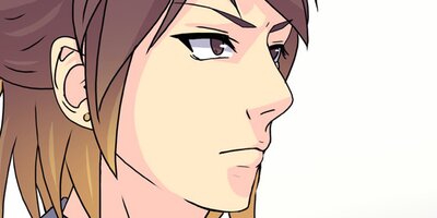 ̾�� ��27�áڥե륫�顼��