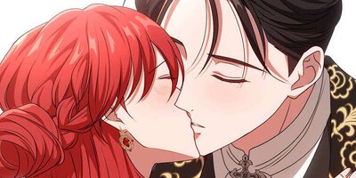 甘美な愛は復讐の果てに 第43話 祝福の日【フルカラー】