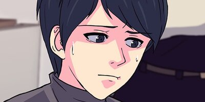 ̾�� ��30�áڥե륫�顼��