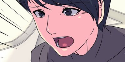 ̾�� ��31�áڥե륫�顼��