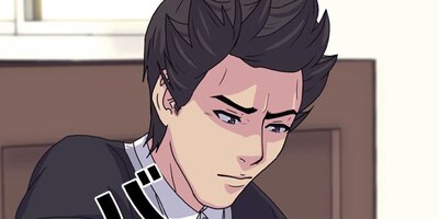 ̾�� ��32�áڥե륫�顼��