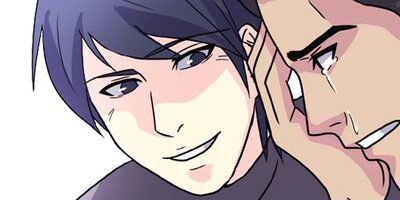 ̾�� ��34�áڥե륫�顼��