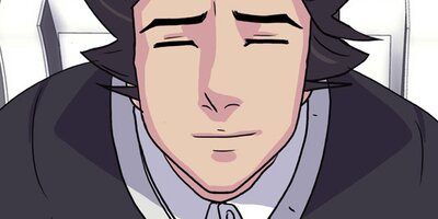 ̾�� ��35�áڥե륫�顼��