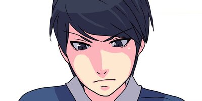 ̾�� ��37�áڥե륫�顼��