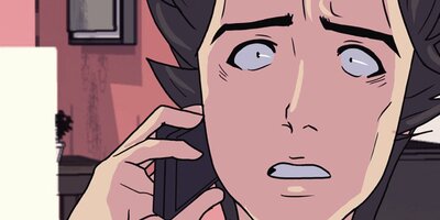 ̾�� ��38�áڥե륫�顼��