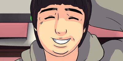 ̾�� ��39�áڥե륫�顼��