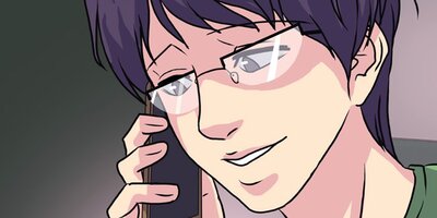 ̾�� ��40�áڥե륫�顼��