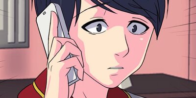 ̾�� ��41�áڥե륫�顼��