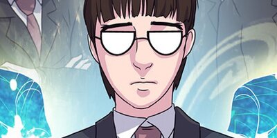 ̾�� ��43�áڥե륫�顼��