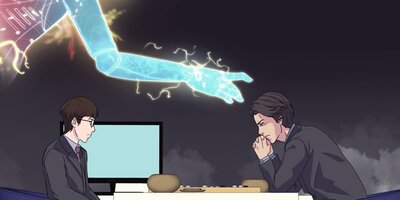 ̾�� ��44�áڥե륫�顼��