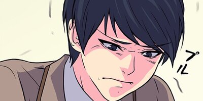 ̾�� ��45�áڥե륫�顼��