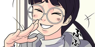 ̾�� ��47�áڥե륫�顼��