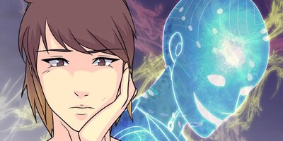 ̾�� ��48�áڥե륫�顼��