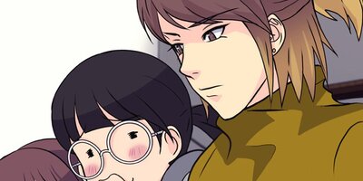 ̾�� ��49�áڥե륫�顼��