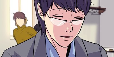 ̾�� ��50�áڥե륫�顼��