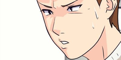 ̾�� ��51�áڥե륫�顼��