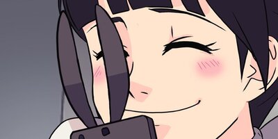 ̾�� ��54�áڥե륫�顼��