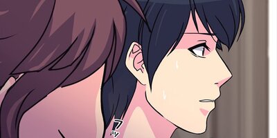 ̾�� ��57�áڥե륫�顼��