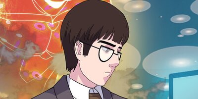 ̾�� ��58�áڥե륫�顼��