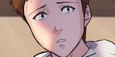 ̾�� ��60�áڥե륫�顼��