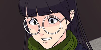 ̾�� ��61�áڥե륫�顼��