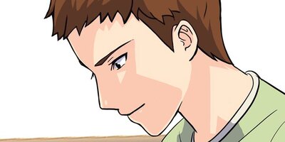 ̾�� ��63�áڥե륫�顼��