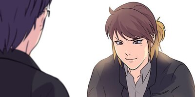 ̾�� ��64�áڥե륫�顼��