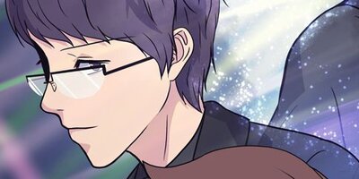 ̾�� ��65�áڥե륫�顼��