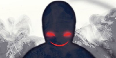 ̾�� ��67�áڥե륫�顼��