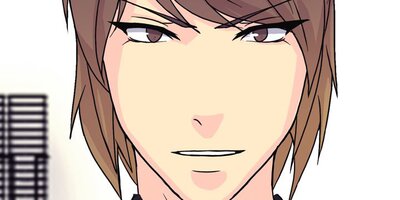 ̾�� ��68�áڥե륫�顼��