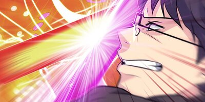 ̾�� ��70�áڥե륫�顼��