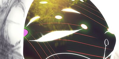 ̾�� ��71�áڥե륫�顼��