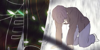 ̾�� ��72�áڥե륫�顼��