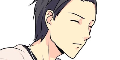 ̾�� ��73�áڥե륫�顼��