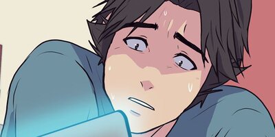 ̾�� ��74�áڥե륫�顼��