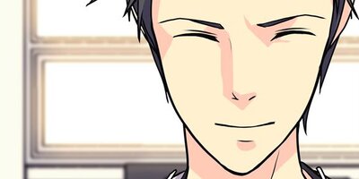 ̾�� ��75�áڥե륫�顼��