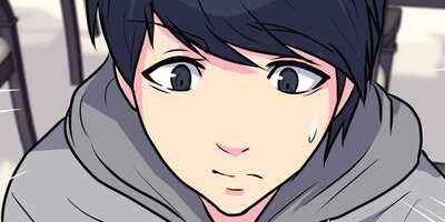 ̾�� ��76�áڥե륫�顼��