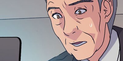 ̾�� ��78�áڥե륫�顼��