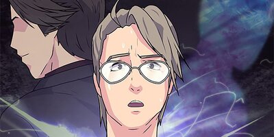 ̾�� ��79�áڥե륫�顼��