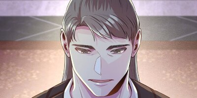 ˽��ŷ���ͤ������Ф줿���ʤ��ä��ΤǤ��� ��77�áڥե륫�顼��