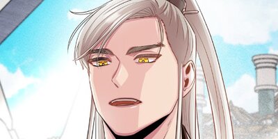 ˽��ŷ���ͤ������Ф줿���ʤ��ä��ΤǤ��� ��79�áڥե륫�顼��