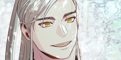 ˽��ŷ���ͤ������Ф줿���ʤ��ä��ΤǤ��� ��80�áڥե륫�顼��