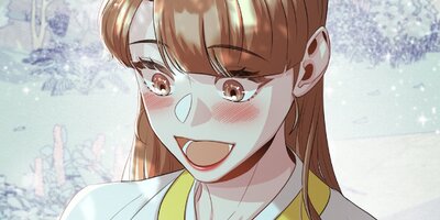 ˽��ŷ���ͤ������Ф줿���ʤ��ä��ΤǤ��� ��81�áڥե륫�顼��