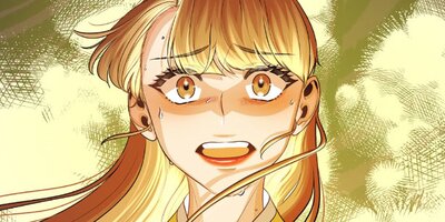 ˽��ŷ���ͤ������Ф줿���ʤ��ä��ΤǤ��� ��82�áڥե륫�顼��