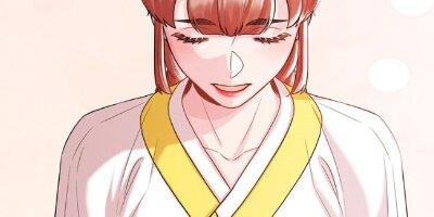 ˽��ŷ���ͤ������Ф줿���ʤ��ä��ΤǤ��� ��83�áڥե륫�顼��