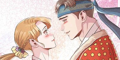 ˽��ŷ���ͤ������Ф줿���ʤ��ä��ΤǤ��� ��85�áڥե륫�顼��