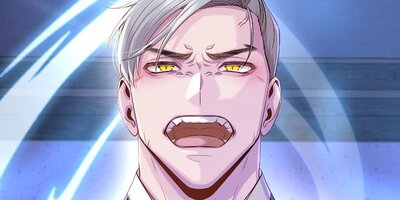 ˽��ŷ���ͤ������Ф줿���ʤ��ä��ΤǤ��� ��86�áڥե륫�顼��