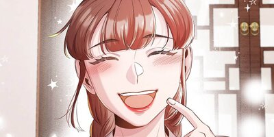 ˽��ŷ���ͤ������Ф줿���ʤ��ä��ΤǤ��� ��87�áڥե륫�顼��