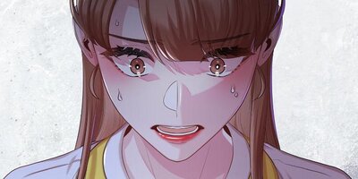 ˽��ŷ���ͤ������Ф줿���ʤ��ä��ΤǤ��� ��88�áڥե륫�顼��