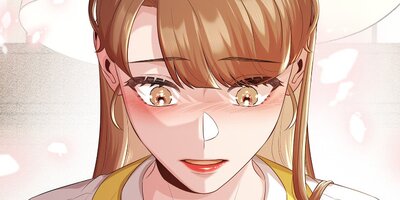 ˽��ŷ���ͤ������Ф줿���ʤ��ä��ΤǤ��� ��89�áڥե륫�顼��